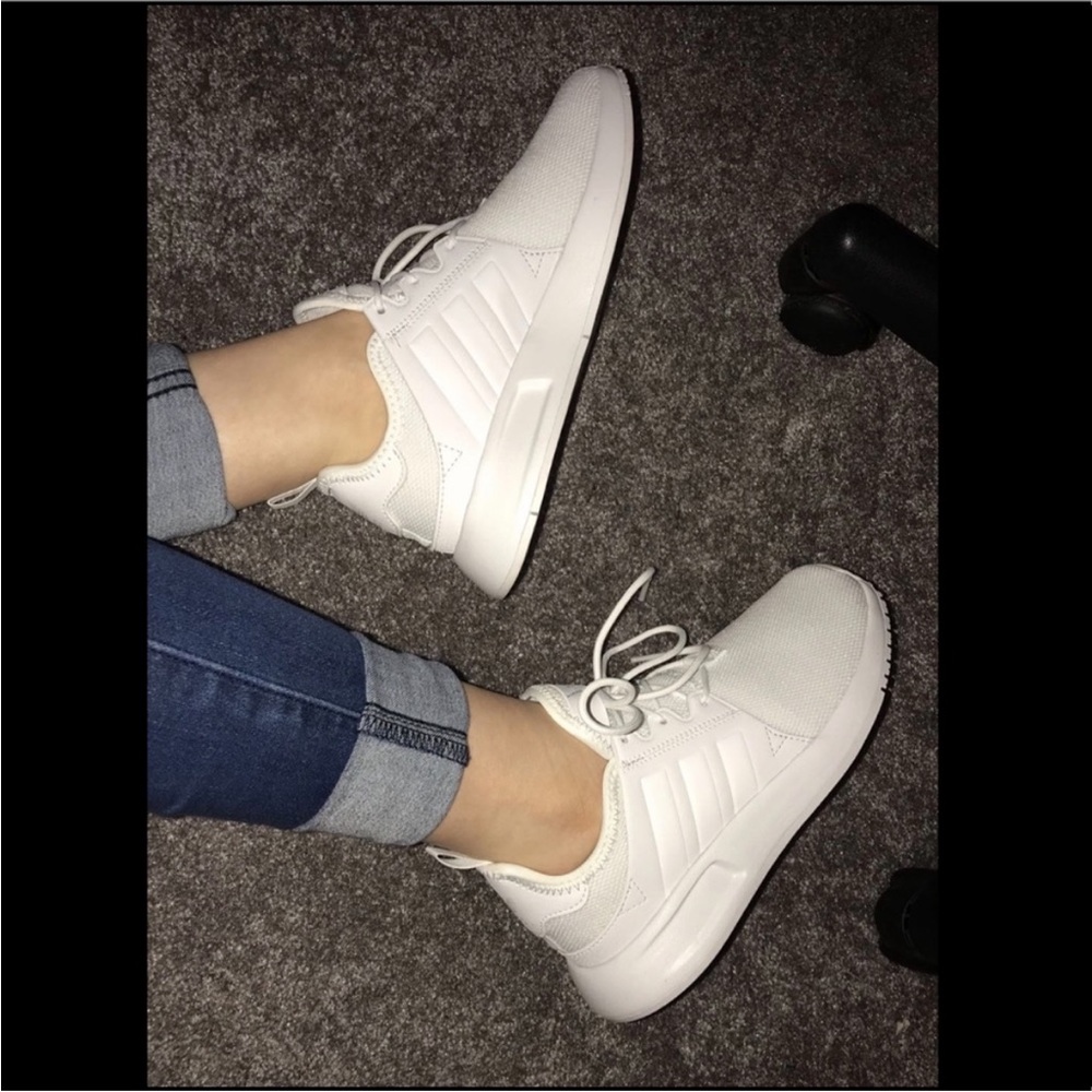 Adidas X_PLR